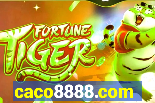 caco8888.com