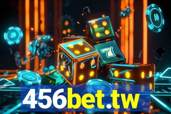 456bet.tw