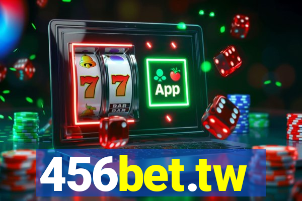 456bet.tw