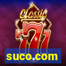 suco.com