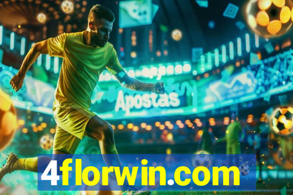 4florwin.com