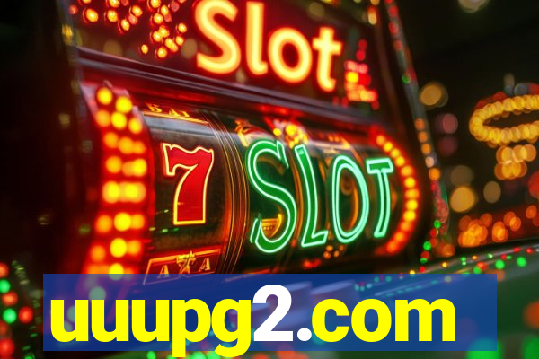 uuupg2.com