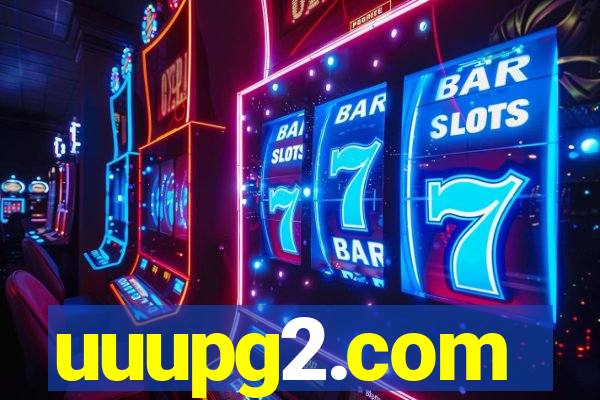 uuupg2.com