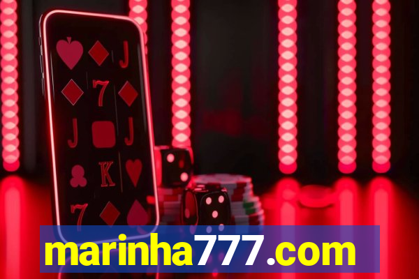 marinha777.com