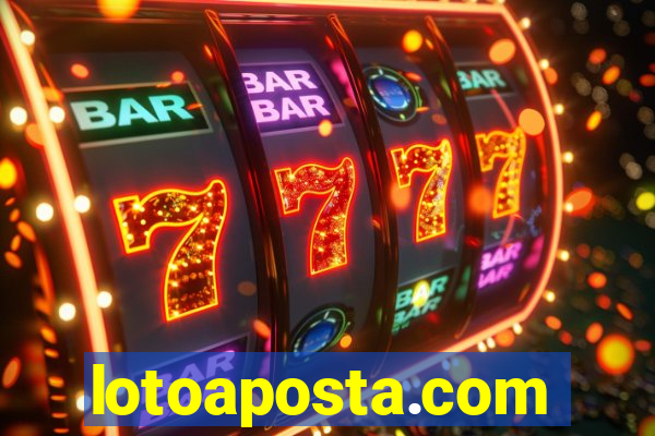 lotoaposta.com
