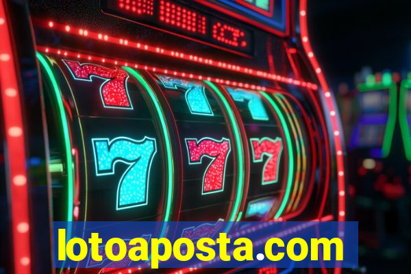 lotoaposta.com