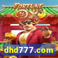 dhd777.com
