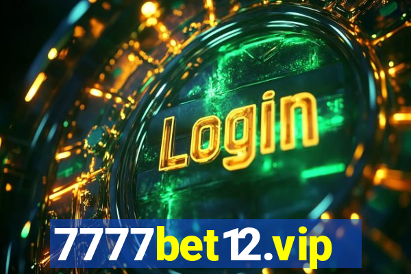 7777bet12.vip