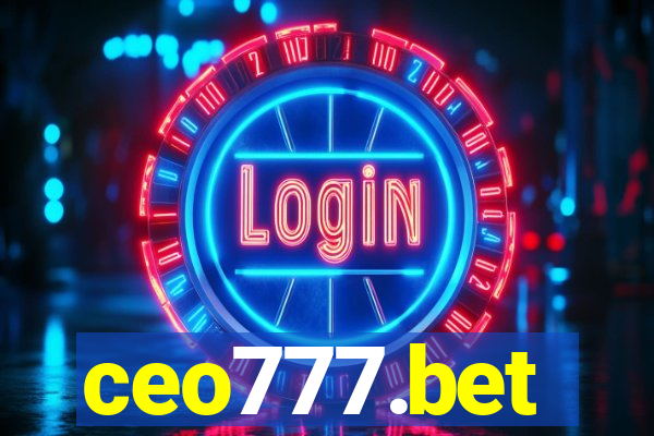 ceo777.bet