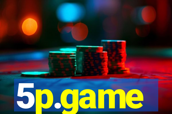 5p.game