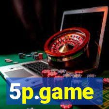 5p.game