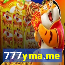 777yma.me