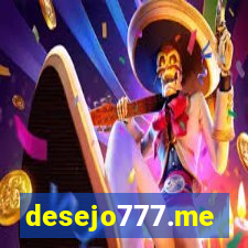 desejo777.me