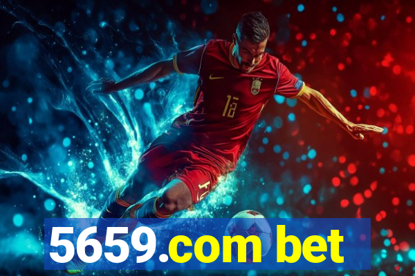 5659.com bet