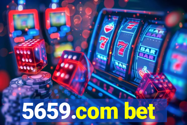 5659.com bet