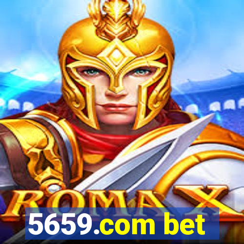 5659.com bet