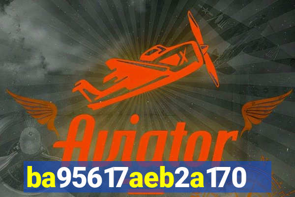 3355bet.co.