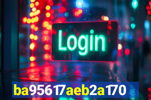 3355bet.co.