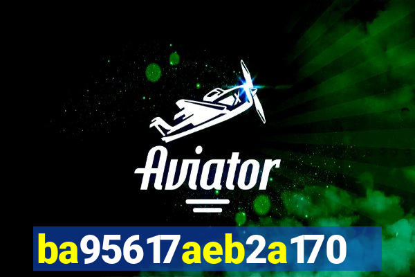 3355bet.co.