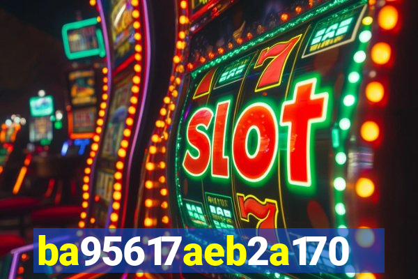 3355bet.co.
