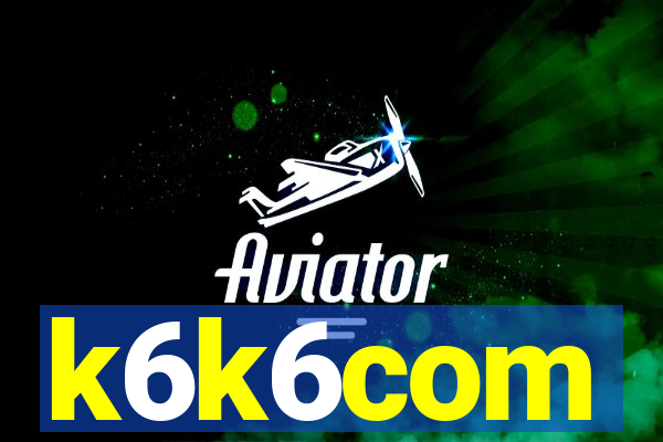 k6k6com