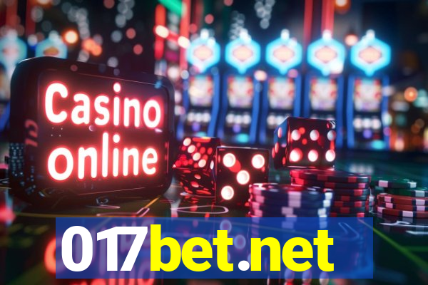 017bet.net