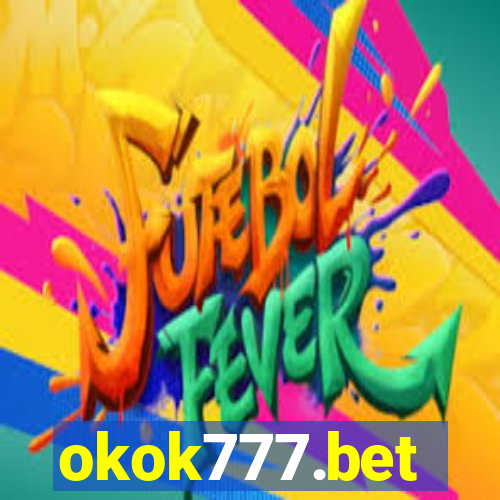 okok777.bet