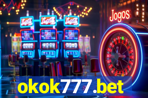 okok777.bet