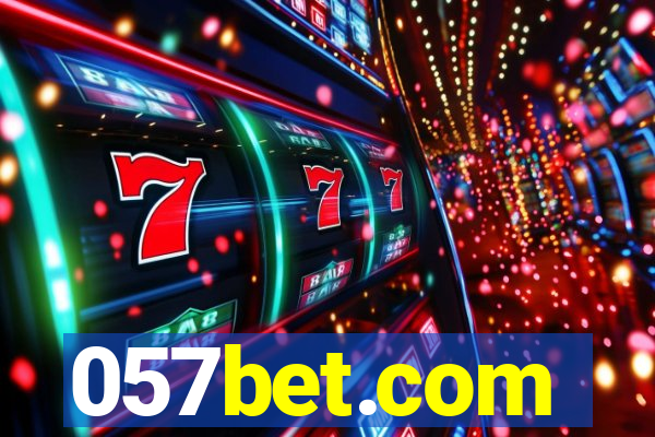 057bet.com