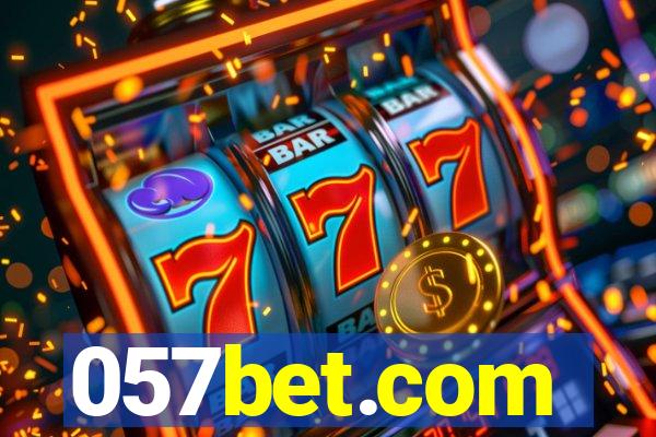 057bet.com