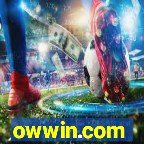 owwin.com