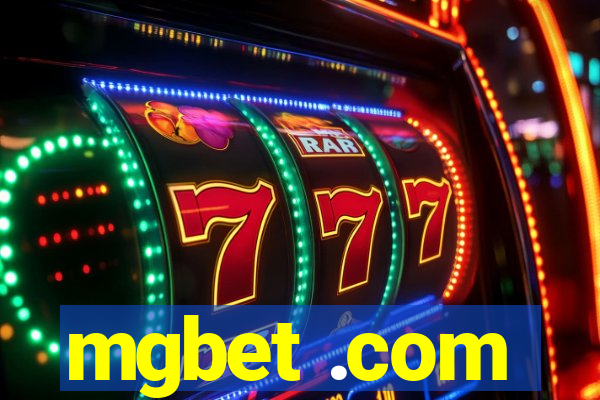 mgbet .com