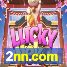 2nn.com