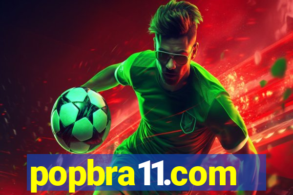popbra11.com