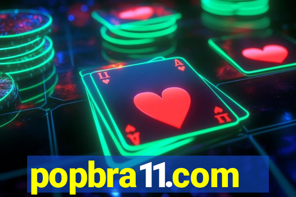 popbra11.com