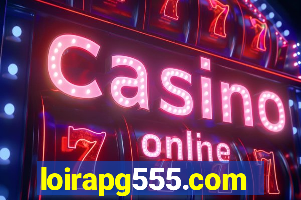 loirapg555.com