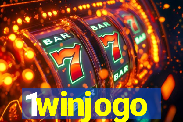 1winjogo