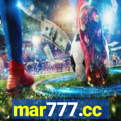 mar777.cc