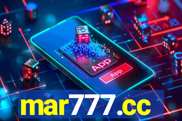mar777.cc