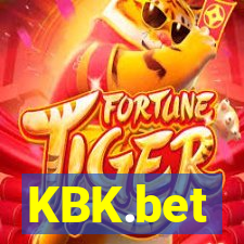 KBK.bet