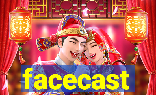 facecast