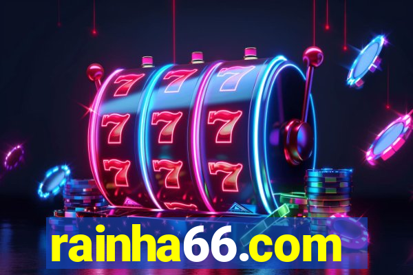 rainha66.com