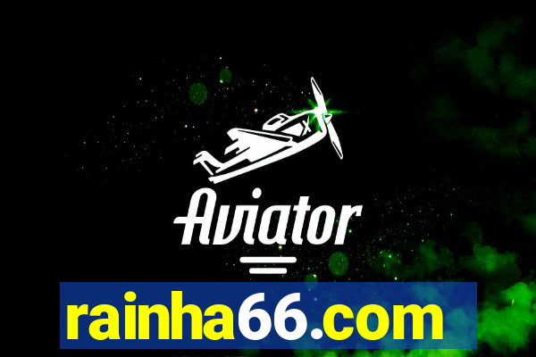 rainha66.com