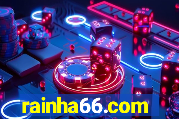 rainha66.com