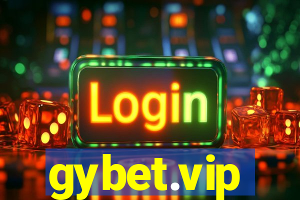 gybet.vip