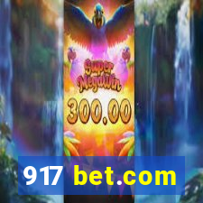 917 bet.com
