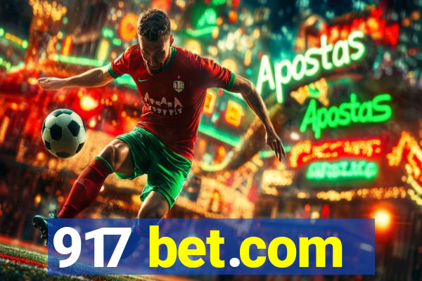 917 bet.com