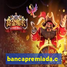 bancapremiada.com