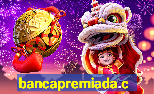 bancapremiada.com