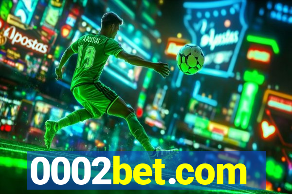 0002bet.com